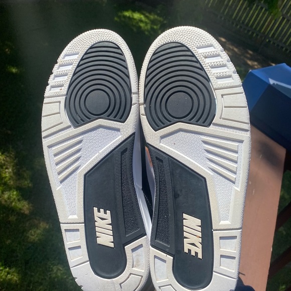 S O L D 📦 - Picture 11 of 16